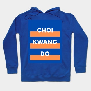 Florida CKD Hoodie